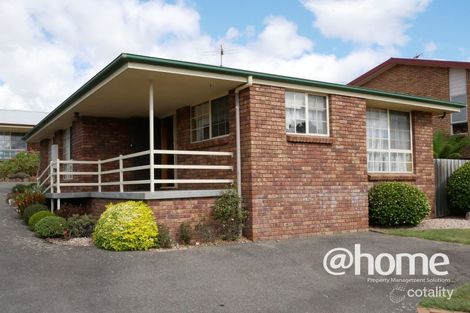 1/57 Harley Pde, Prospect Vale, TAS 7250
