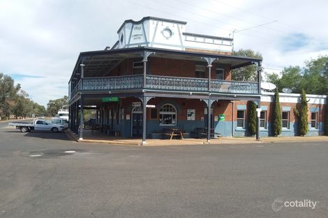 21-23 Railway St, Curlewis, NSW 2381