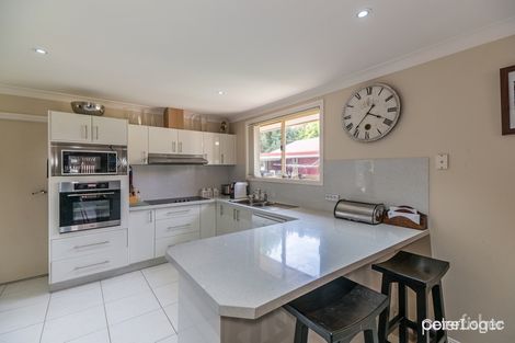 Property photo of 123 Sieben Drive Orange NSW 2800