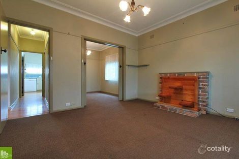 Property photo of 14 Avonlea Street Dapto NSW 2530
