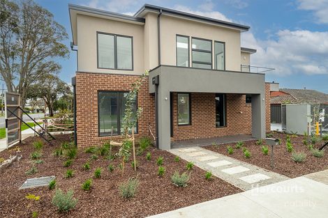 Property photo of 27 Lyall Street Cranbourne VIC 3977
