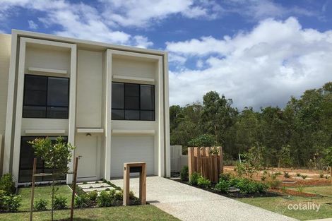 39 Curlew Way, Peregian Springs, QLD 4573