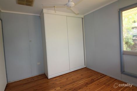 Property photo of 49 Darling Crescent Sunset QLD 4825