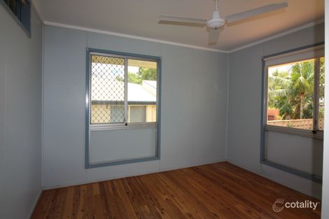 Property photo of 49 Darling Crescent Sunset QLD 4825