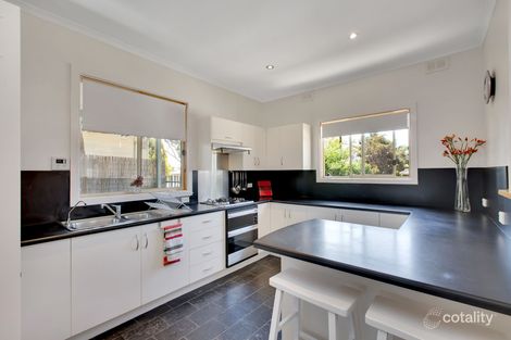 Property photo of 24 Limbert Avenue Seacombe Gardens SA 5047