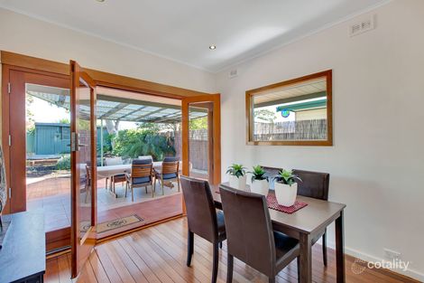 Property photo of 24 Limbert Avenue Seacombe Gardens SA 5047