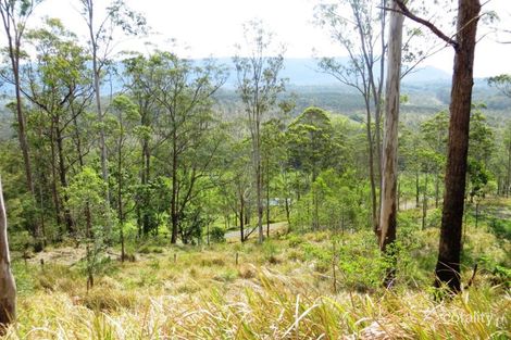 690 Yabbra St, Bonalbo, NSW 2469