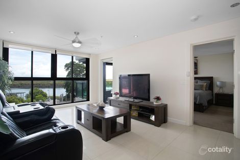 Property photo of 202/27 River Street Mackay QLD 4740