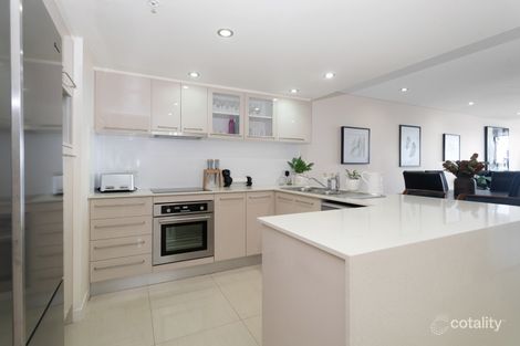 Property photo of 202/27 River Street Mackay QLD 4740