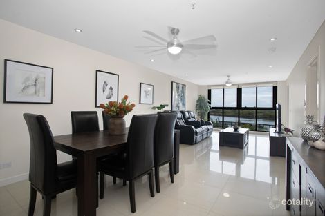 Property photo of 202/27 River Street Mackay QLD 4740