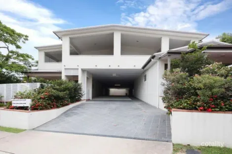 4/76 Gamelin Cres, Stafford, QLD 4053