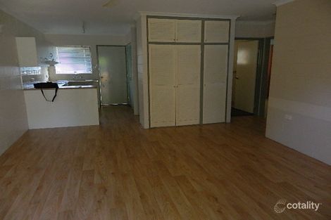 Property photo of 4/28 Girralong Street Woree QLD 4868