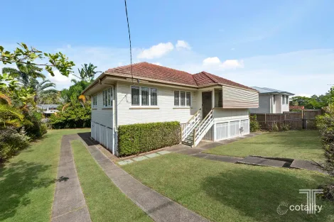 104 Middleton St, Mount Gravatt, QLD 4122
