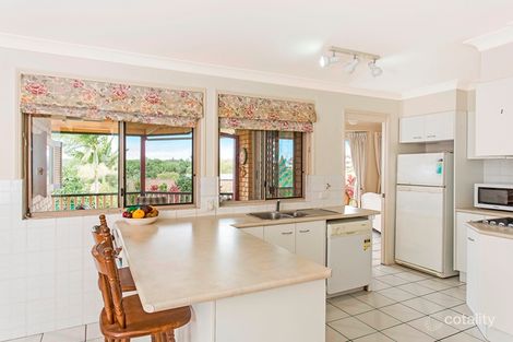 Property photo of 63 Ash Drive Banora Point NSW 2486