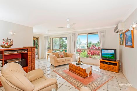 Property photo of 63 Ash Drive Banora Point NSW 2486