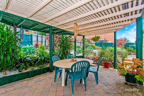 Property photo of 63 Ash Drive Banora Point NSW 2486