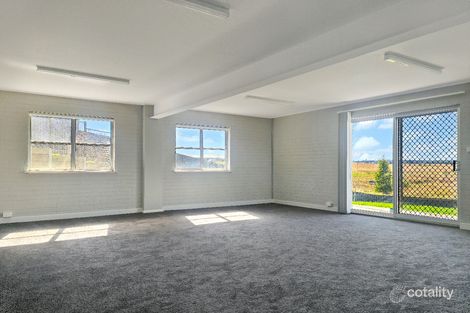 11 Peard Cl, Eglinton, NSW 2795