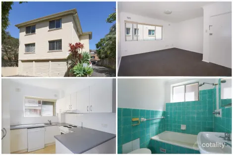 5/117 Pacific Pde, Dee Why, NSW 2099