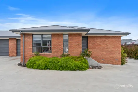 10/63 Tolosa St, Glenorchy, TAS 7010