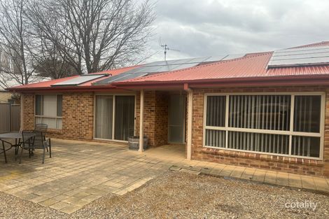 45b Monkittee St, Braidwood, NSW 2622