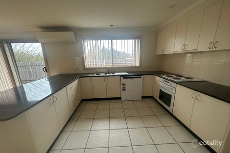 Property photo of 45B Monkittee Street Braidwood NSW 2622