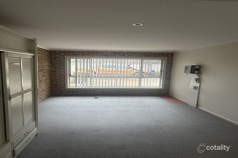 Property photo of 45B Monkittee Street Braidwood NSW 2622