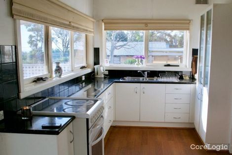 Property photo of 42 Foreshore Road Jam Jerrup VIC 3984