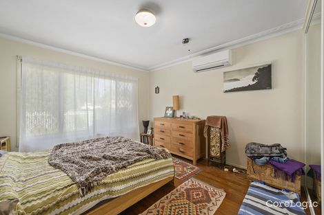 Property photo of 17 Barrie Street Coffs Harbour NSW 2450