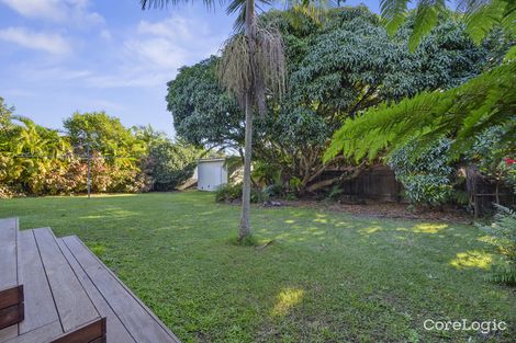 Property photo of 17 Barrie Street Coffs Harbour NSW 2450