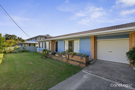 Property photo of 17 Barrie Street Coffs Harbour NSW 2450