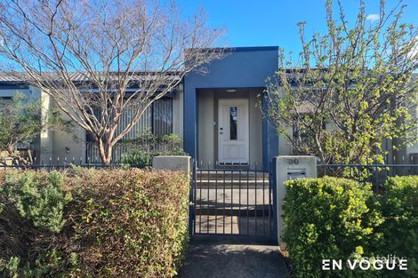30 Ayrton St, Gungahlin, ACT 2912