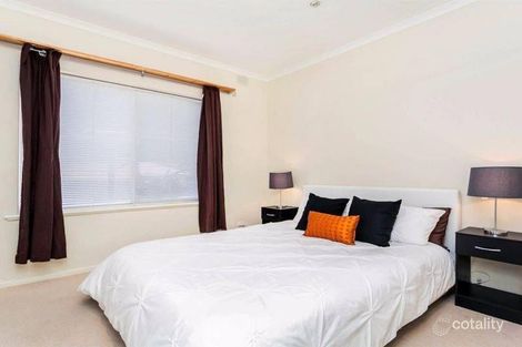 Property photo of 2/49 Marian Place Prospect SA 5082