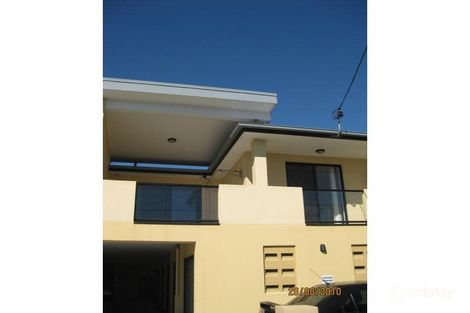 2/344 Zillmere Rd, Zillmere, QLD 4034