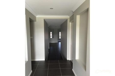 Property photo of 16 Morrison Road Appin NSW 2560