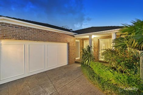 Property photo of 3/41 Glencairn Avenue Camberwell VIC 3124