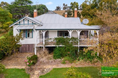 Property photo of 3 Eulamore Street Carcoar NSW 2791