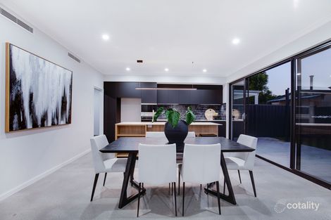 Property photo of 2A Islip Place Woodlands WA 6018