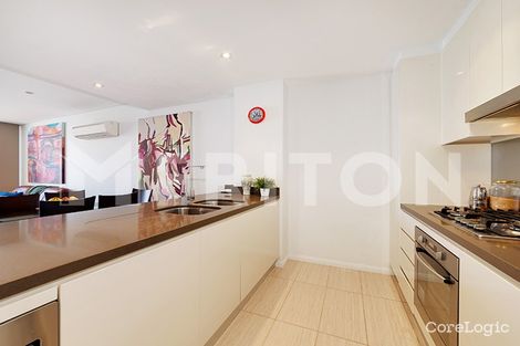 Property photo of 304/20 Gadigal Avenue Zetland NSW 2017