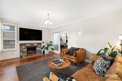 Property photo of 23 Winifred Street Nunawading VIC 3131