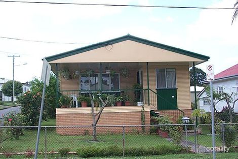 Property photo of 80 Norton Street Upper Mount Gravatt QLD 4122