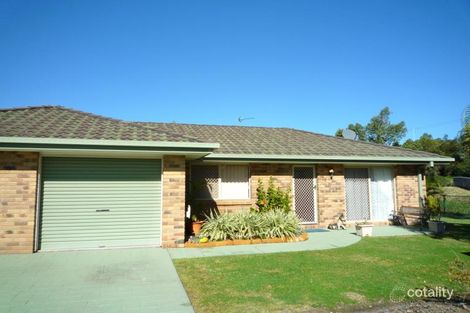 Property photo of 28/1A Alison Road Carrara QLD 4211