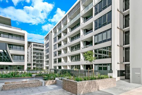 825/1 Broughton St, Parramatta, NSW 2150
