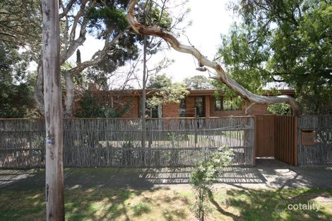 399-403 Myers St, East Geelong, VIC 3219