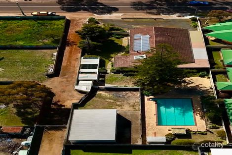 Property photo of 68 Adam Street Katanning WA 6317