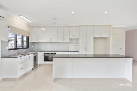 Property photo of 18 Antoninus Street Bellamack NT 0832