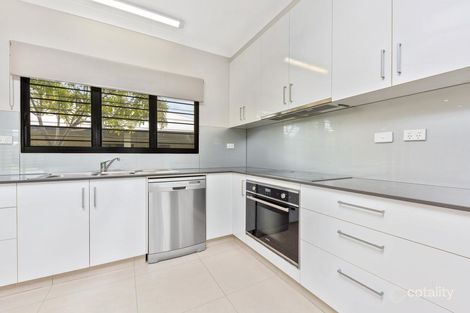 Property photo of 18 Antoninus Street Bellamack NT 0832