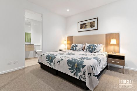Property photo of 3402/618 Lonsdale Street Melbourne VIC 3000