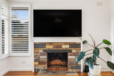 Property photo of 23 Winifred Street Nunawading VIC 3131