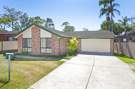 33 Northcott Ave, Watanobbi, NSW 2259