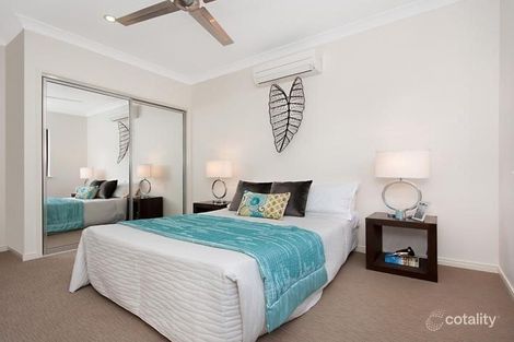 64 Yore Rd, Logan Village, QLD 4207